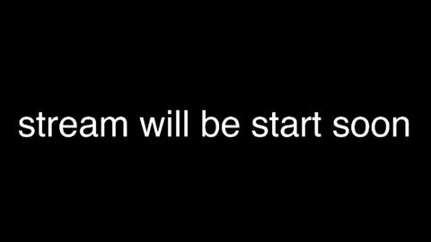 kira bloom online show from 3, 4, 2026