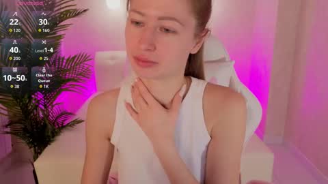 Bella online show from 11, 1, 2026