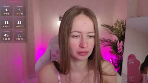 Bella online show from 3, 2, 2026