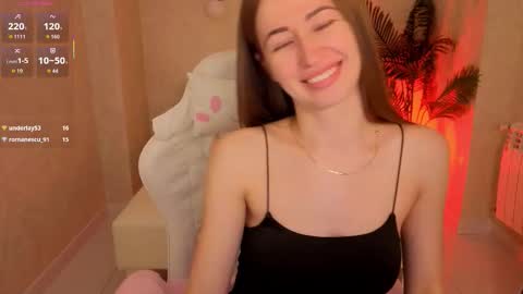 Bella online show from 7, 3, 2026