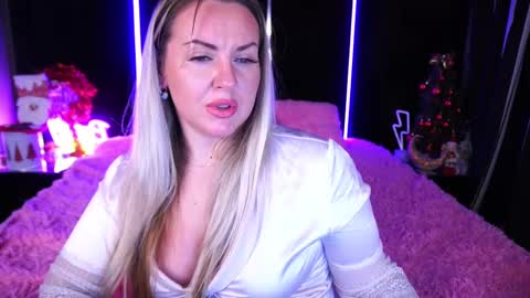 Kira online show from 6, 1, 2025