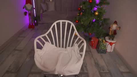 Kira online show from 13, 1, 2025