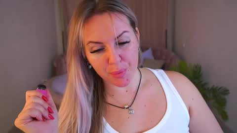 Kira online show from 27, 11, 2025