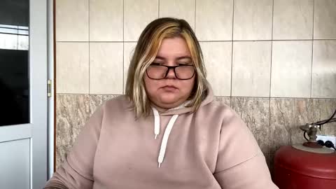 Just Kira online show from 26, 12, 2024