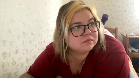 Just Kira online show from 5, 1, 2025