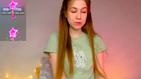 Snapshot of kiracozy chatting on 18, 3, 2026 Kira online show from 18, 3, 2026