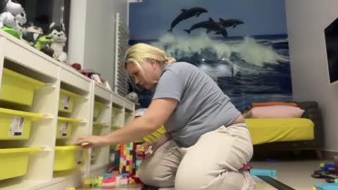 KiraDivine online show from 30, 1, 2025