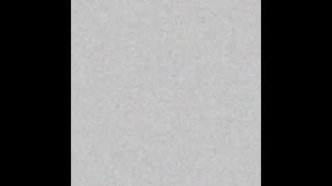 KiraDivine online show from 5, 1, 2026