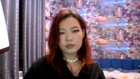 Snapshot of kiradrip chatting on 15, 9, 2025 Kira online show from 15, 9, 2025