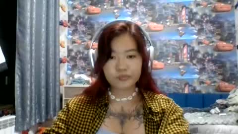 Snapshot of kiradrip chatting on 21, 9, 2025 Kira online show from 21, 9, 2025