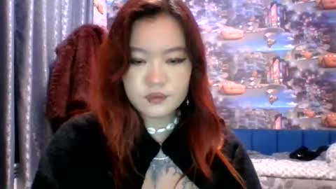 Kira online show from 13, 12, 2025