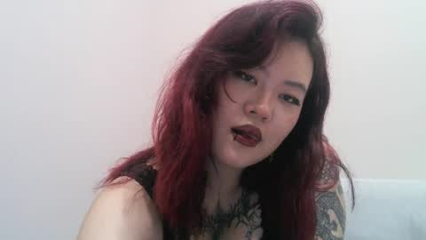 Kira online show from 21, 6, 2026