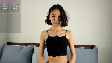 kiraeko online show from 21, 2, 2026