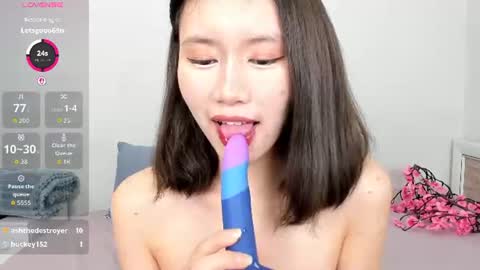 Snapshot of kiraeko chatting on 26, 6, 2026 kiraeko online show from 26, 6, 2026