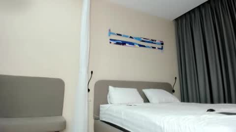 love you online show from 2, 2, 2026