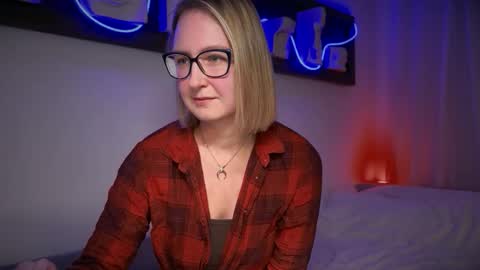 KiraFatex online show from 20, 12, 2025