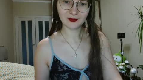 KiraGoldens online show from 29, 11, 2025