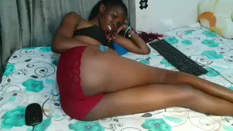 kirah_hot online show from 23, 9, 2025