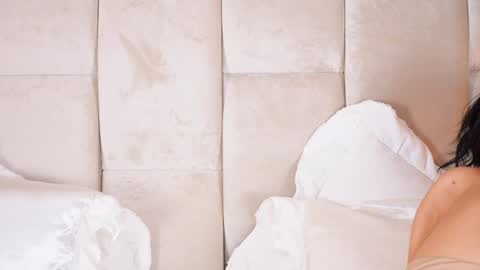 kira online show from 10, 12, 2024