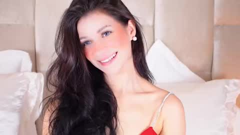 kira online show from 9, 3, 2025