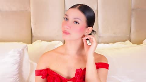 kira online show from 20, 10, 2025