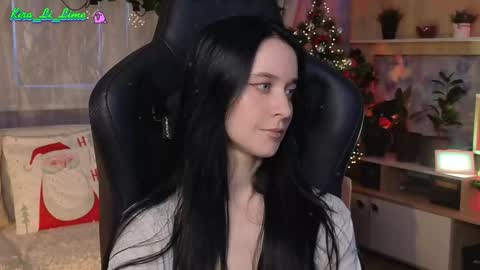 Kira    online show from 6, 1, 2025