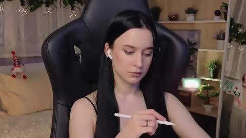 Kira    online show from 9, 2, 2025