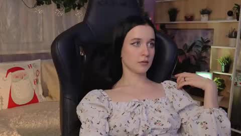 Kira    online show from 13, 2, 2025