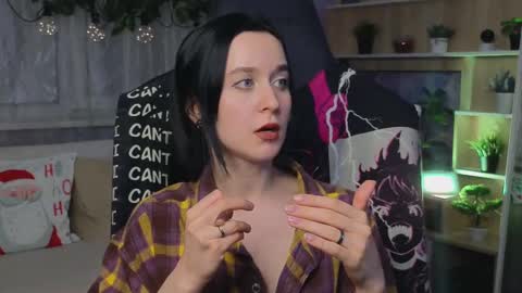 Kira    online show from 12, 3, 2025