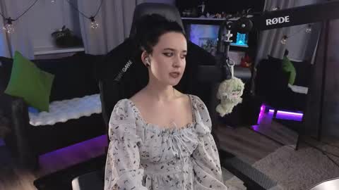 Kira    online show from 8, 3, 2026