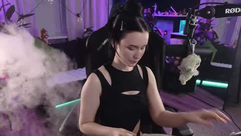 Kira    online show from 21, 3, 2026