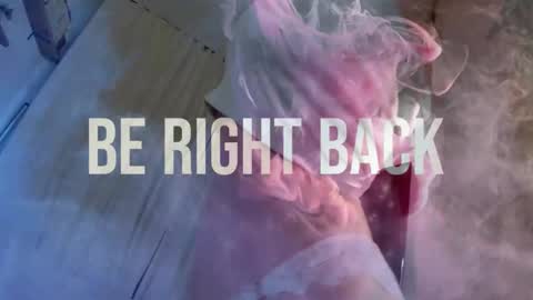 Snapshot of kiralotus chatting on 29, 12, 2024 little vampire online show from 29, 12, 2024