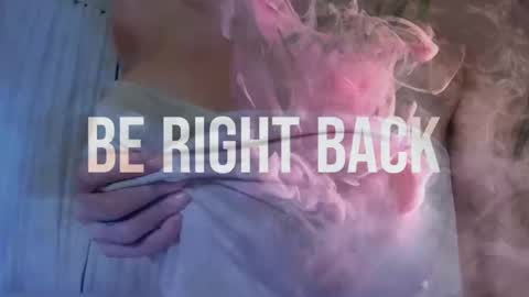 Snapshot of kiralotus chatting on 10, 1, 2025 little vampire online show from 10, 1, 2025