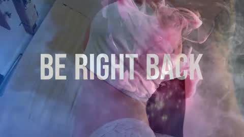 Snapshot of kiralotus chatting on 13, 1, 2025 little vampire online show from 13, 1, 2025