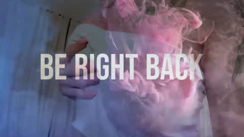 Snapshot of kiralotus chatting on 30, 1, 2025 little vampire online show from 30, 1, 2025