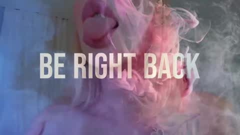 Snapshot of kiralotus chatting on 1, 3, 2025 little vampire online show from 1, 3, 2025