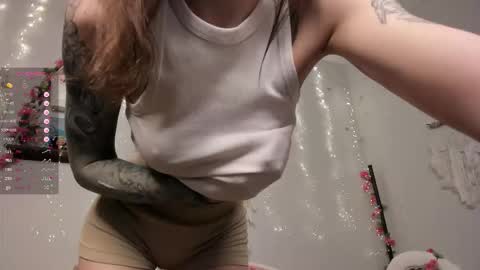 little vampire online show from 2, 2, 2026