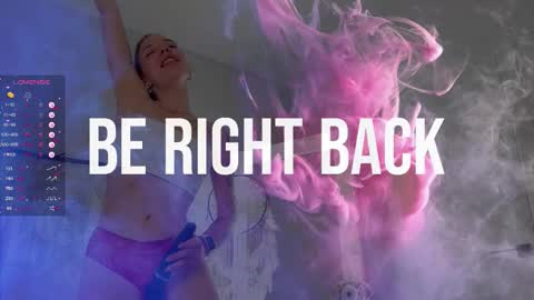 little vampire online show from 20, 2, 2026