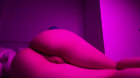 kiralove1919 online show from 17, 1, 2026