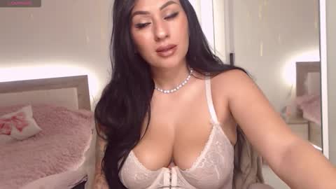 kiramaes online show from 16, 2, 2026