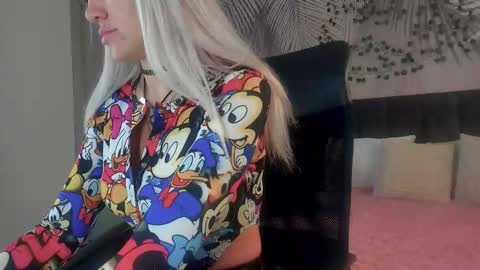 Kira online show from 1, 11, 2025