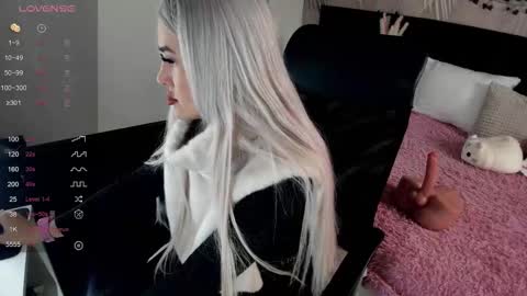 Kira online show from 29, 11, 2025