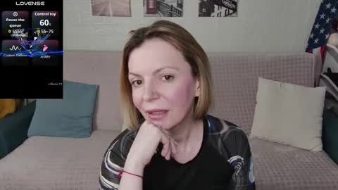 kiramartins cat online show from 12, 2, 2026