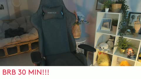 Kira online show from 2, 3, 2025