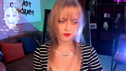 Kira online show from 10, 9, 2025