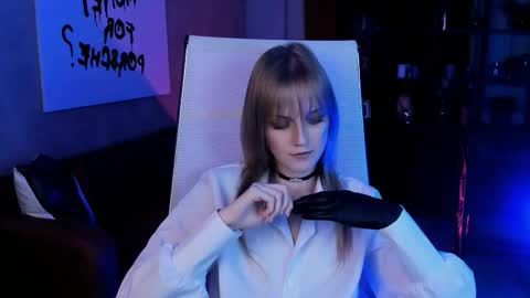 Kira online show from 23, 9, 2025