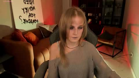 Kira online show from 21, 10, 2025