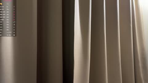 Kira online show from 5, 12, 2024