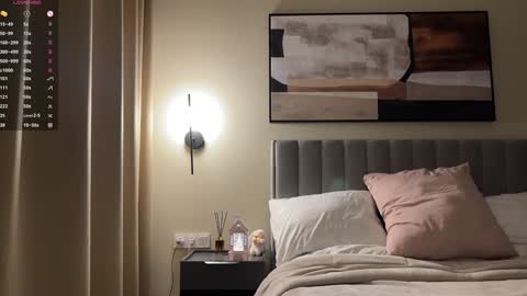 Kira online show from 28, 1, 2025