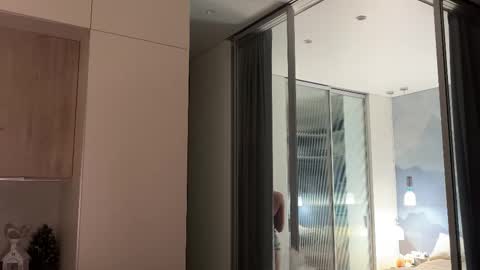 Kira online show from 22, 2, 2026